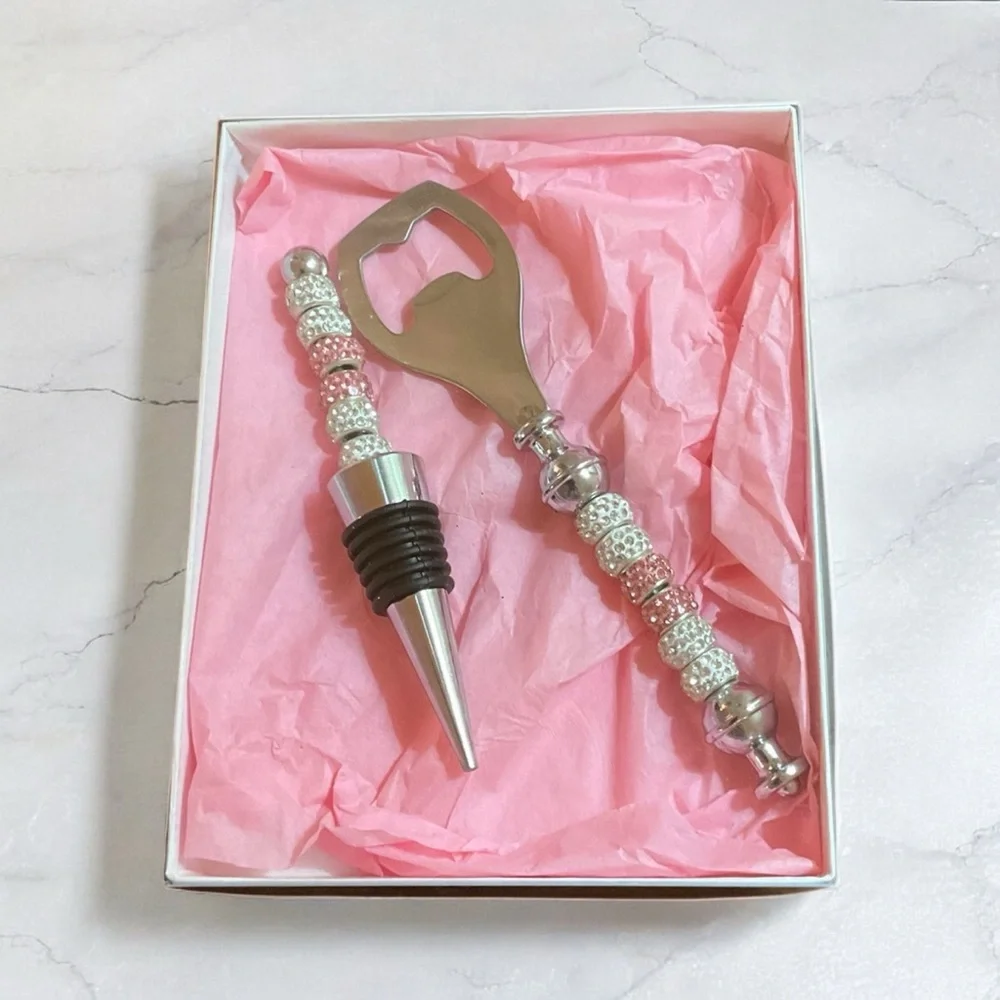 Hostess Gift Set